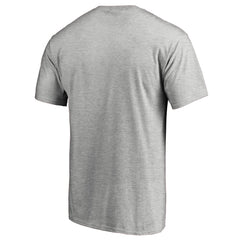NFL Seattle Seahawks Primary Logo T-Shirt