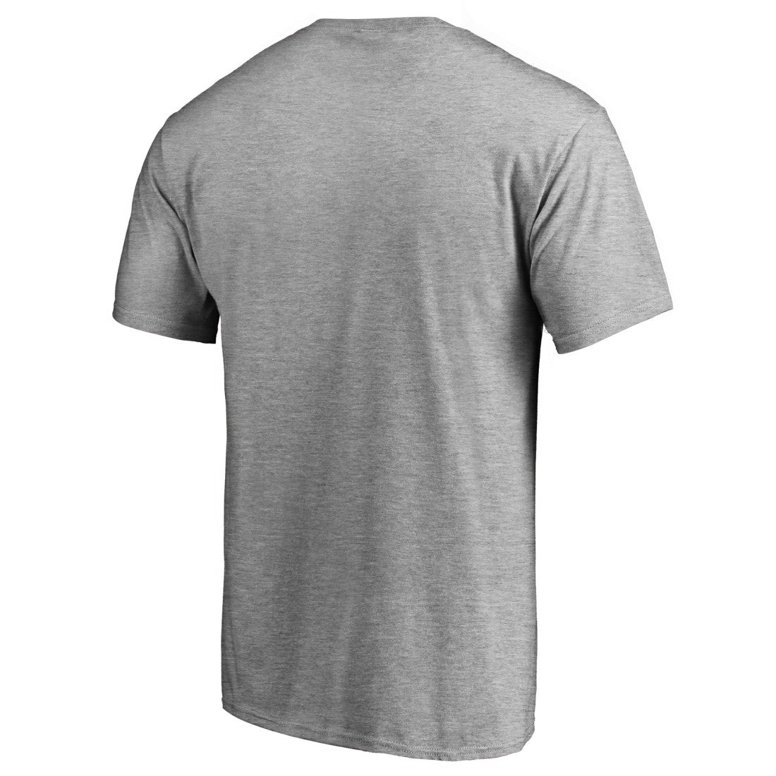 NFL Tampa Bay Buccaneers Primary Logo T-Shirt