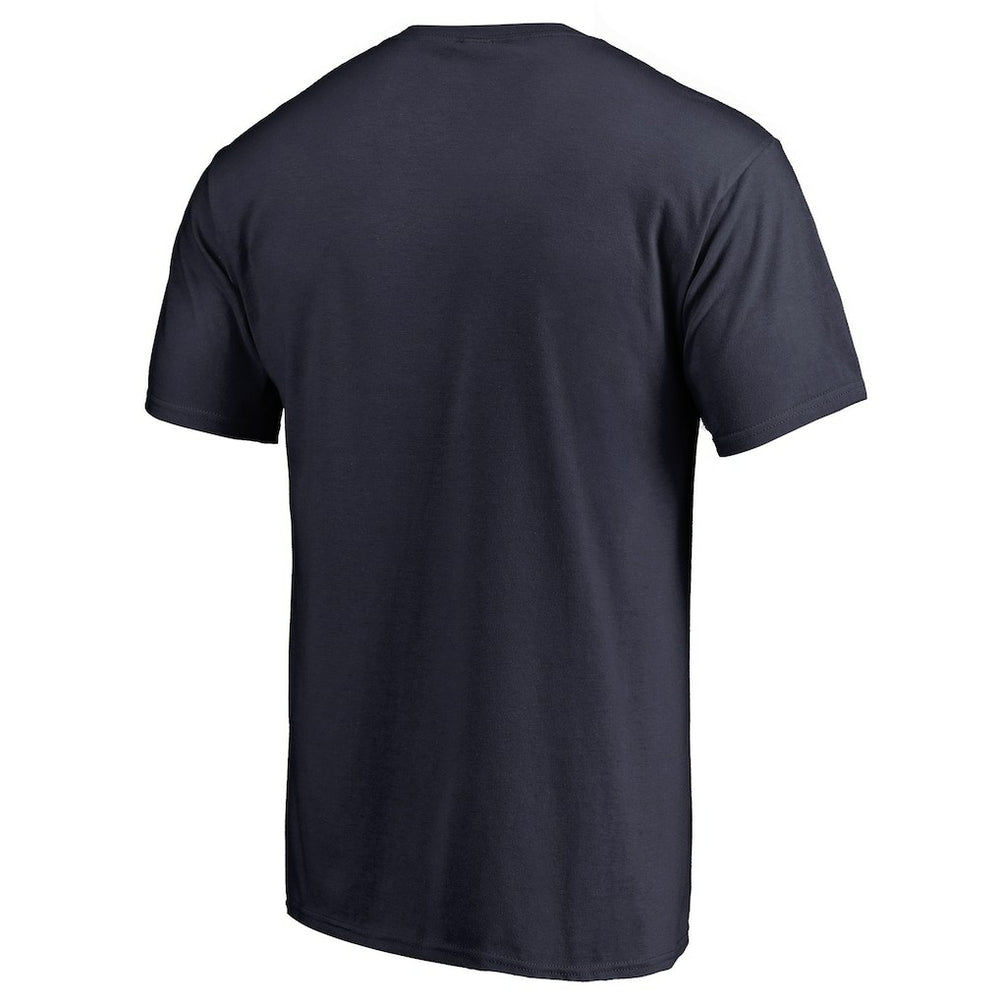 NFL New England Patriots Wordmark T-Shirt