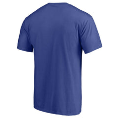 NFL New York Giants Wordmark T-Shirt