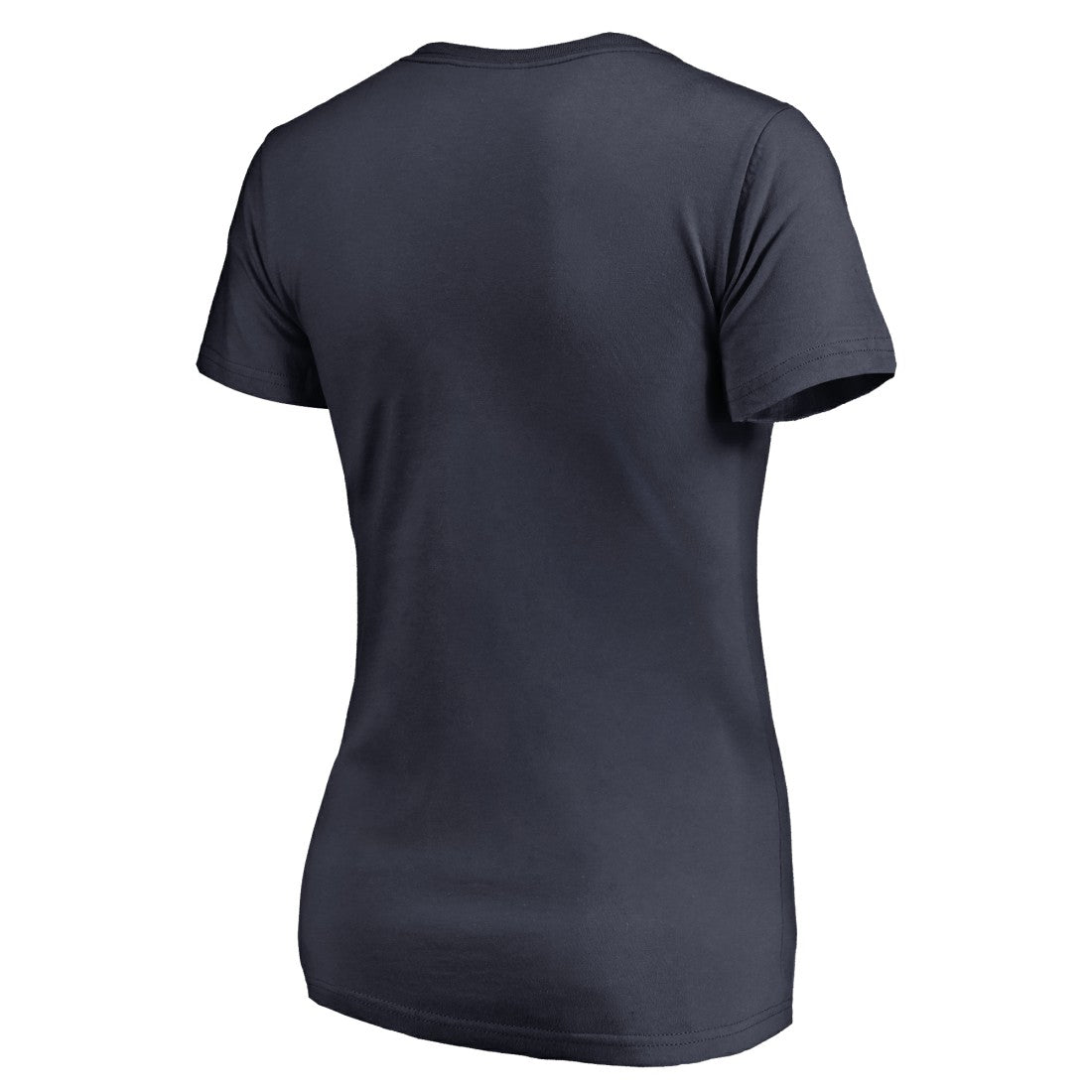 NFL Seattle Seahawks Women's Arriba V-Neck T-Shirt