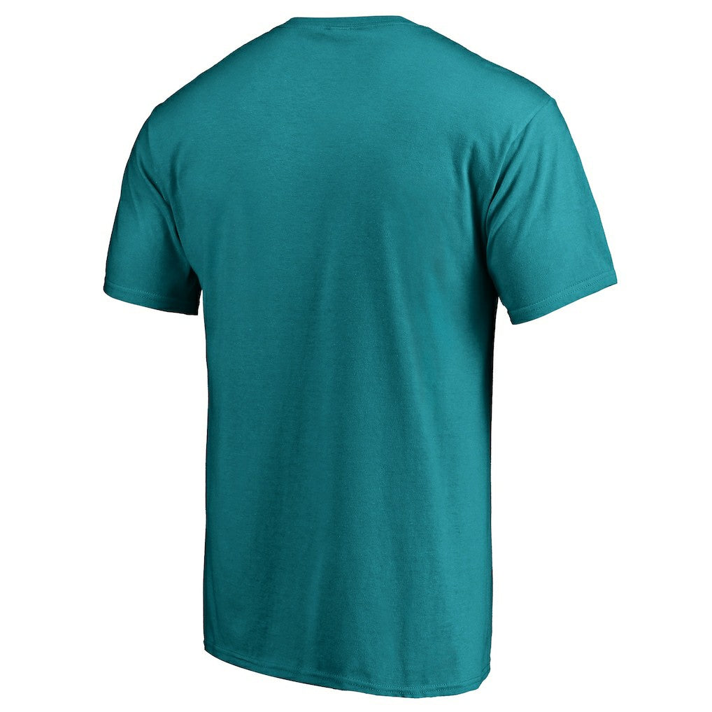 NFL Miami Dolphins Futbol Americano T-Shirt