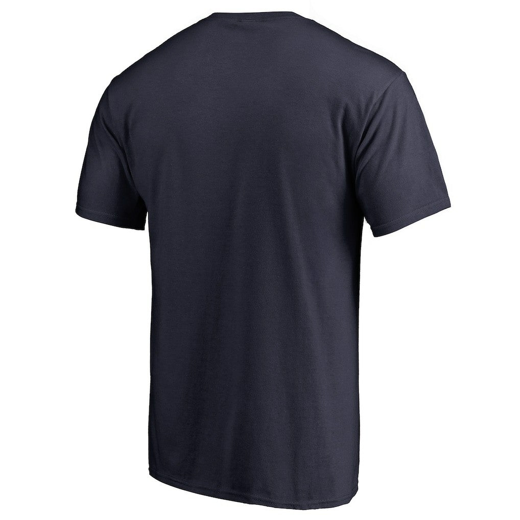 NFL Dallas Cowboys Hometown Collection T-Shirt