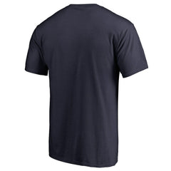 NFL Dallas Cowboys Hometown Collection T-Shirt