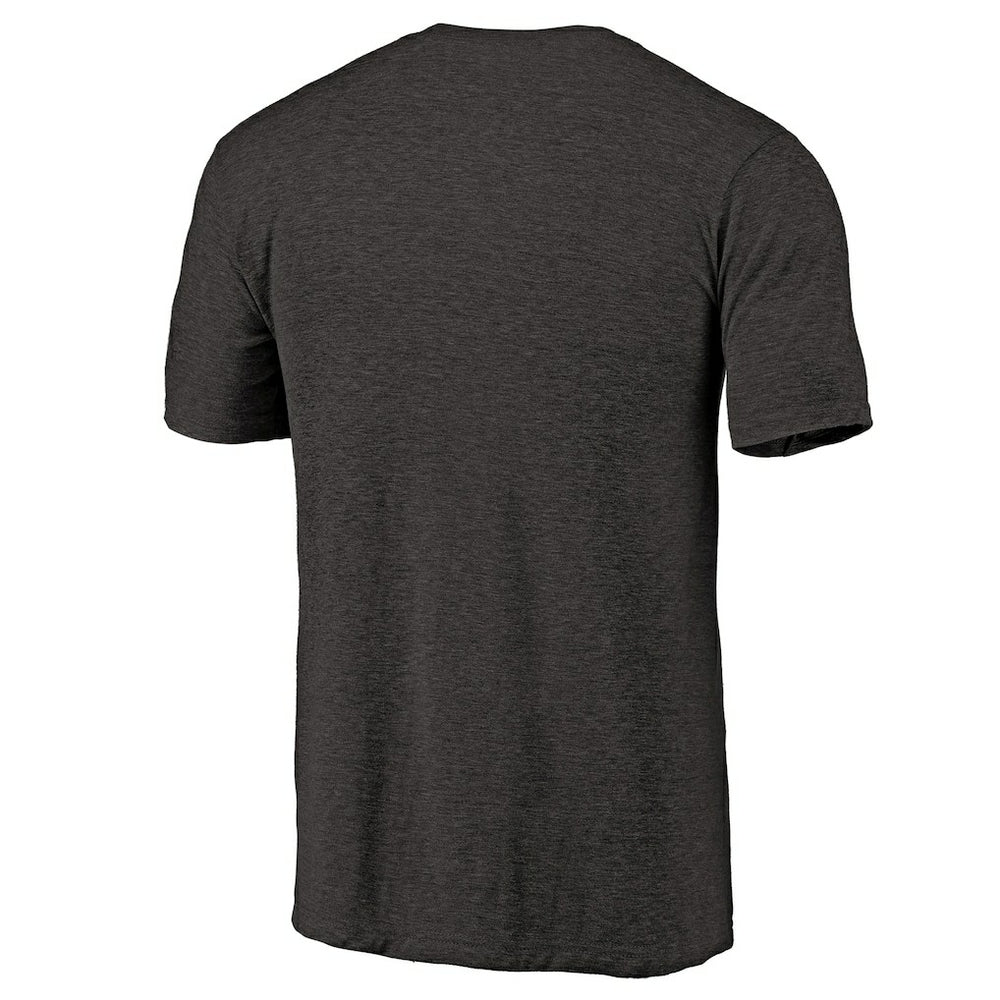 NFL Las Vegas Raiders Hometown Collection Tri-Blend T-Shirt