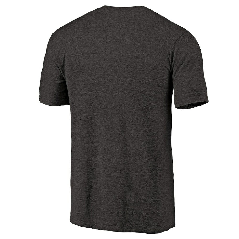 Boston Bruins Hometown Collection Tri-Blend T-Shirt