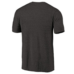 Boston Bruins Hometown Collection Tri-Blend T-Shirt
