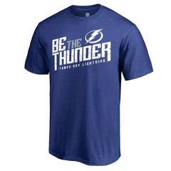 Tampa Bay Lightning Hometown Collection Local T-Shirt