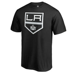 Drew Doughty Los Angeles Kings Backer Name & Number T-Shirt