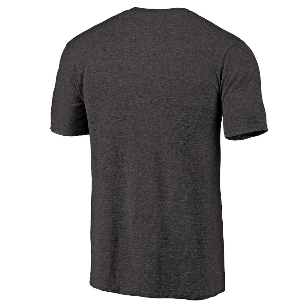 Pittsburgh Pirates Hometown Collection Stargell Star T-Shirt - Black