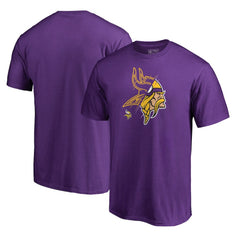 NFL Minnesota Vikings X-Ray T-Shirt