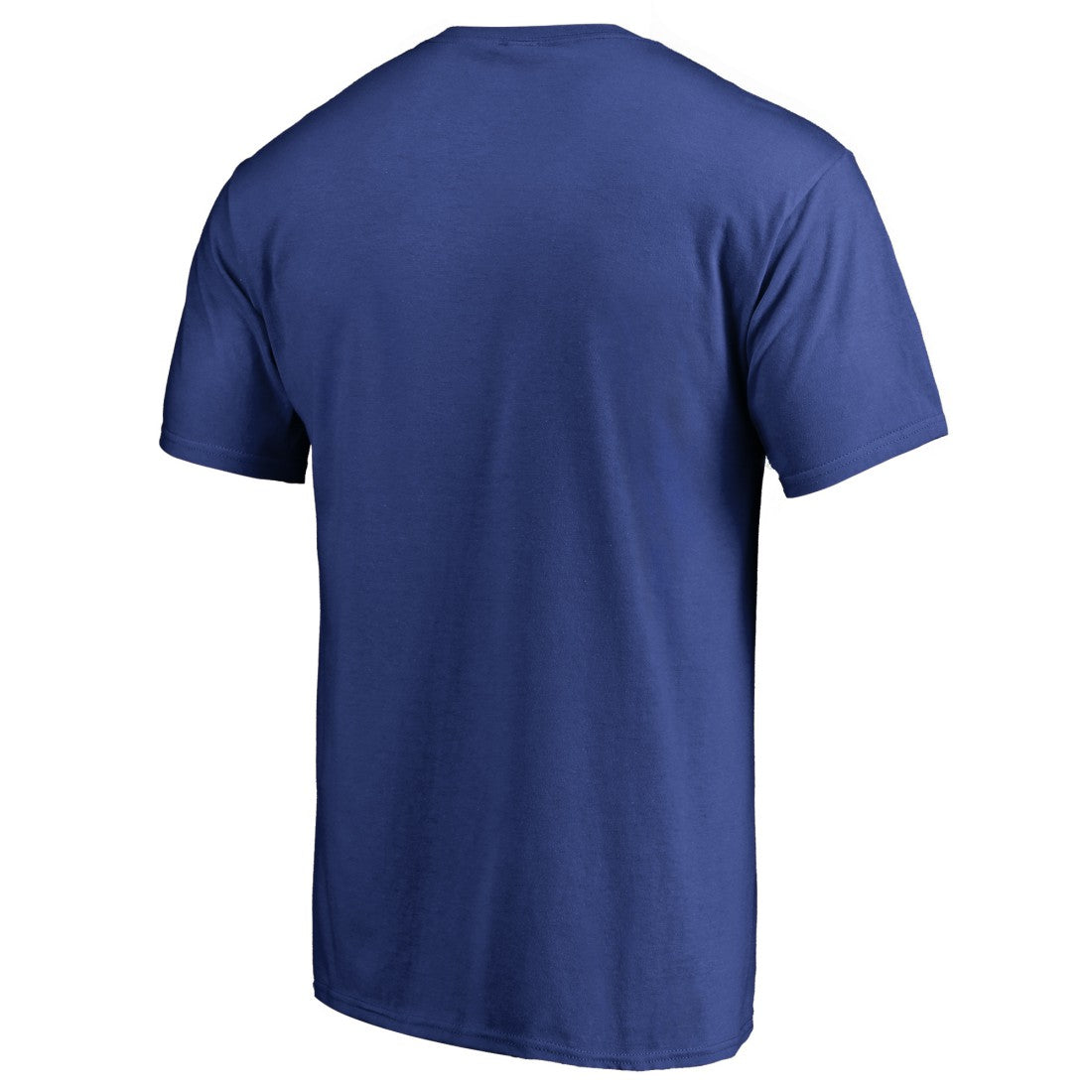 NFL New York Giants X-Ray T-Shirt