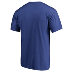 NFL New York Giants X-Ray T-Shirt