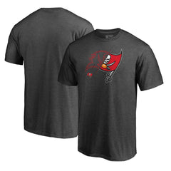 NFL Tampa Bay Buccaneers X-Ray T-Shirt