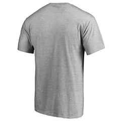 NFL Cincinnati Bengals Iconic Collection Fade Out T-Shirt