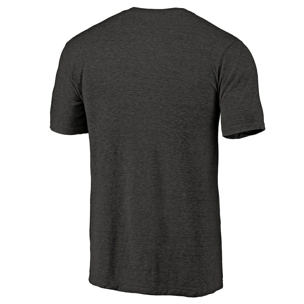 NFL Philadelphia Eagles Team Secondary Tri-Blend T-Shirt