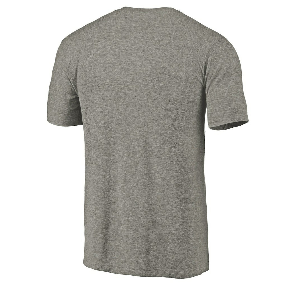 Denver Nuggets Freedom Tri-Blend T-Shirt sale - Gray cheap