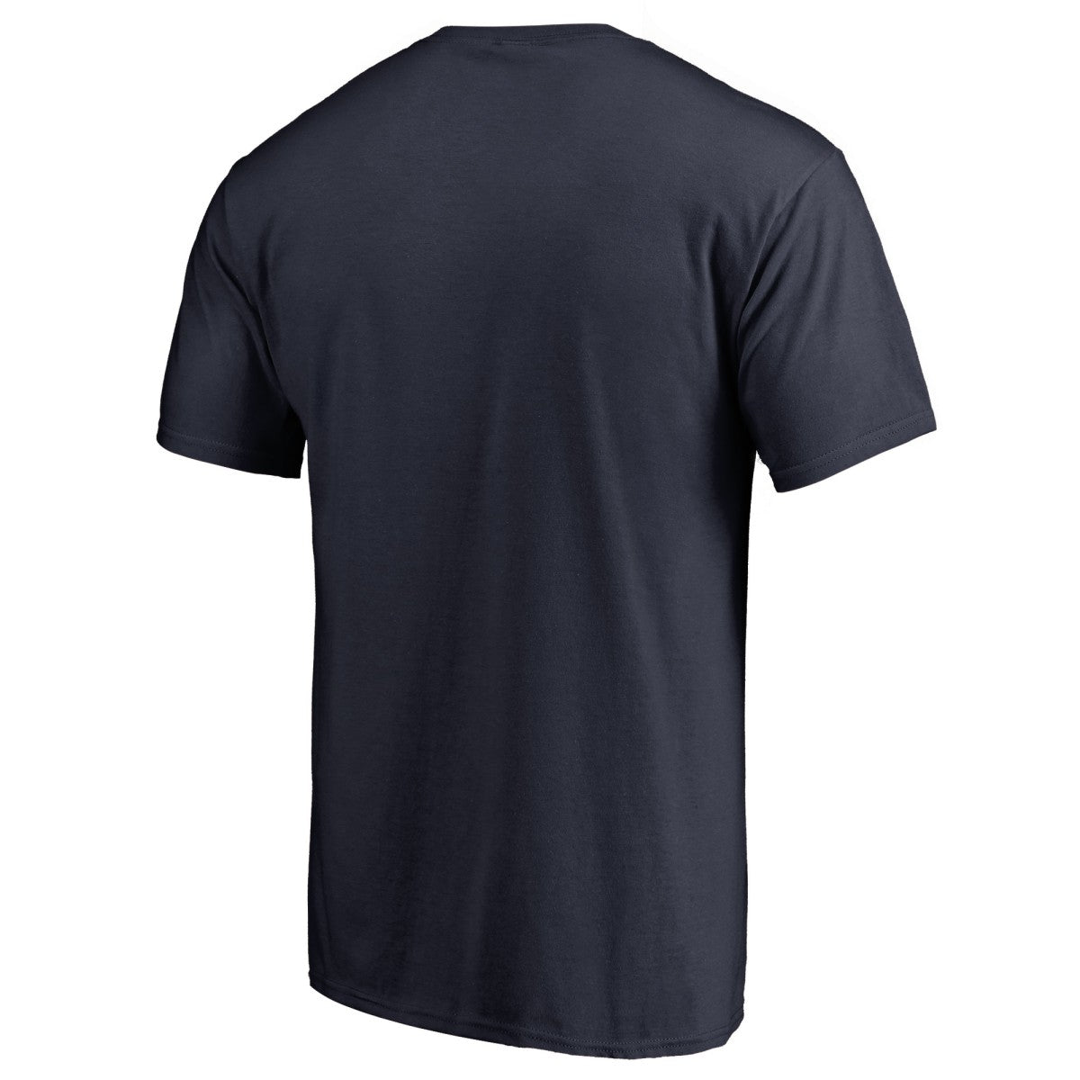 New Orleans Pelicans We Are Iconic Collection T-Shirt - Navy on sale