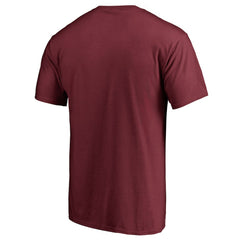NFL Arizona Cardinals We Are Icon T-Shirt