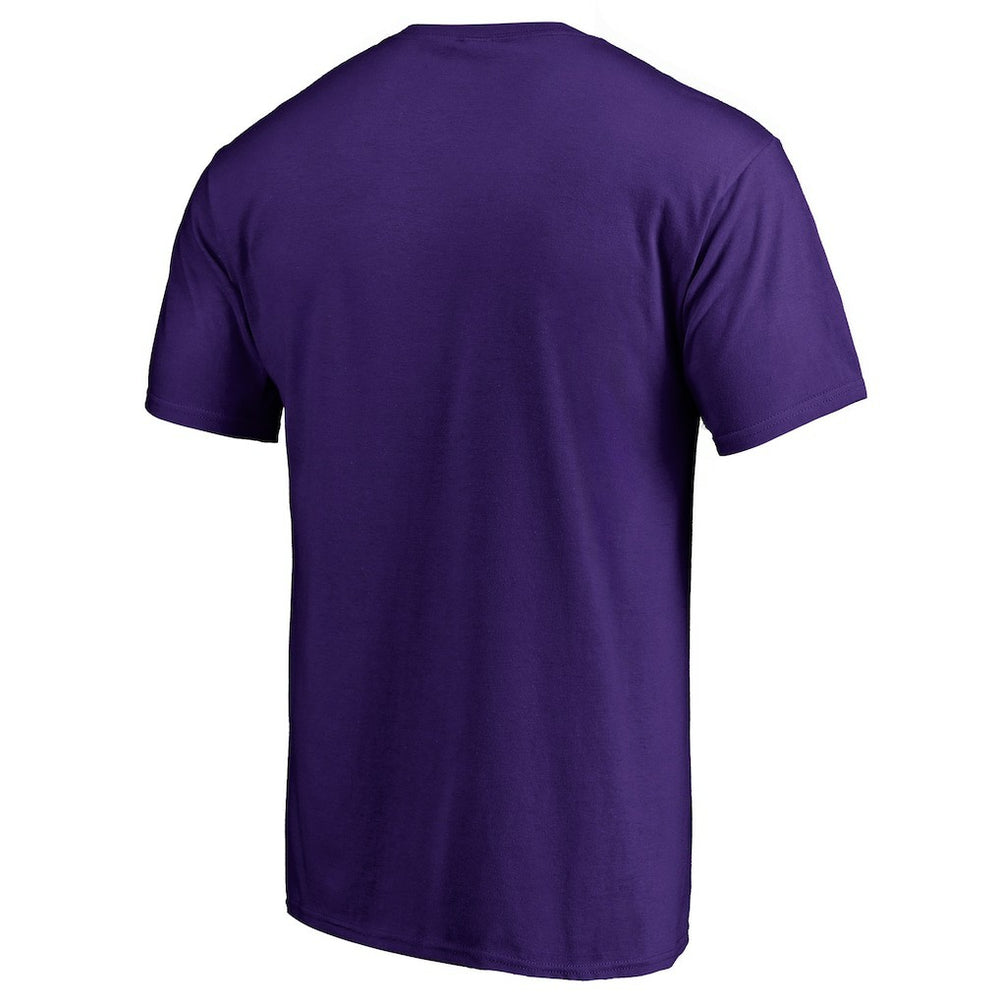 NFL Baltimore Ravens We Are Icon T-Shirt