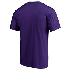 NFL Baltimore Ravens We Are Icon T-Shirt