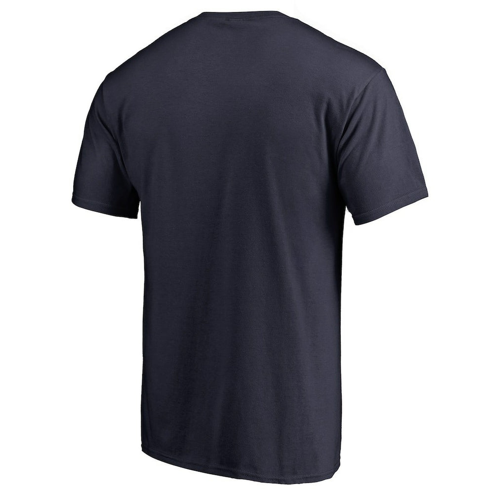 NFL Chicago Bears We Are Icon T-Shirt