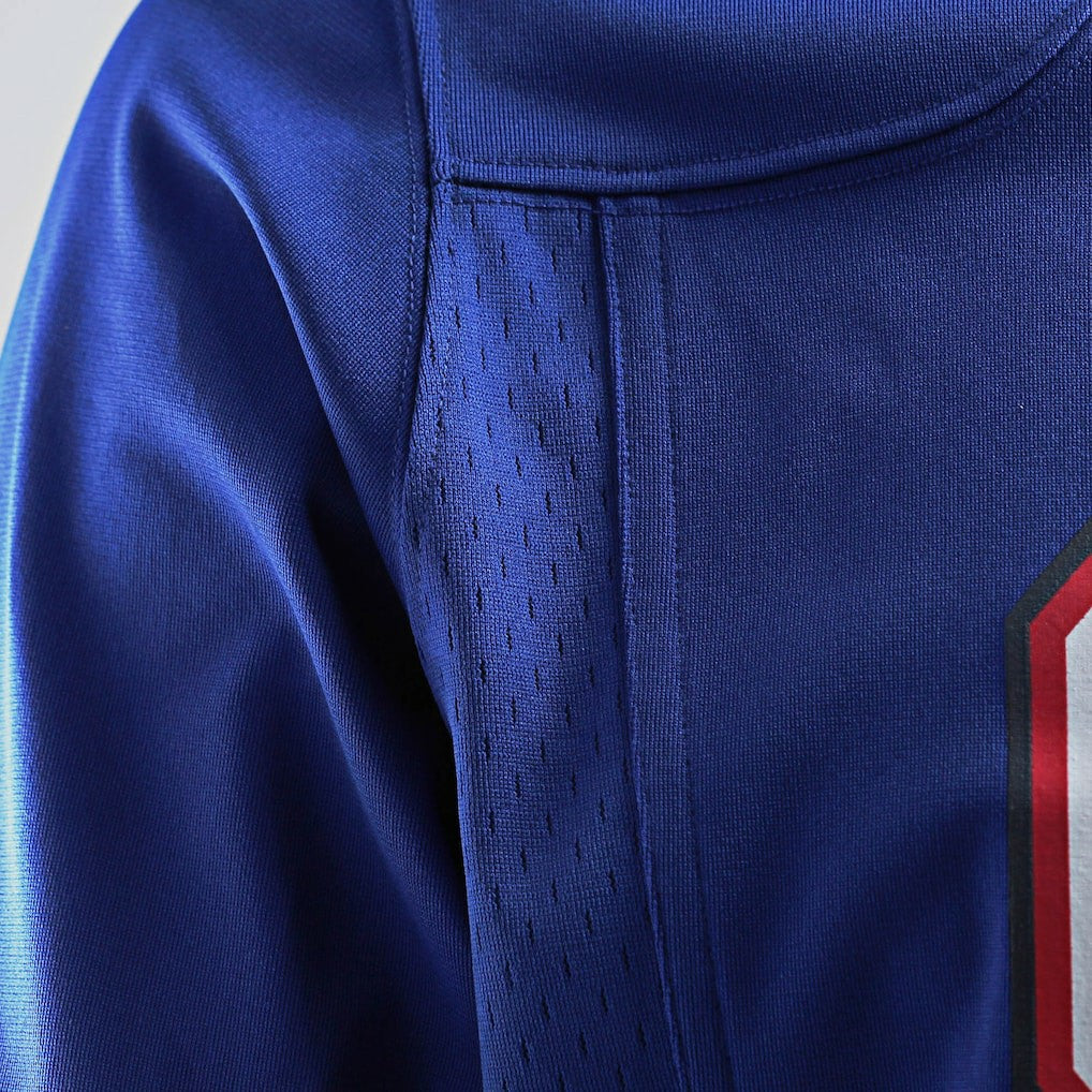 NFL Buffalo Bills Josh Allen  Youth Game Jersey