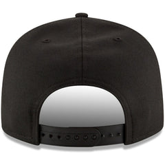 NFL Chicago Bears B-Dub 9FIFTY Adjustable Hat
