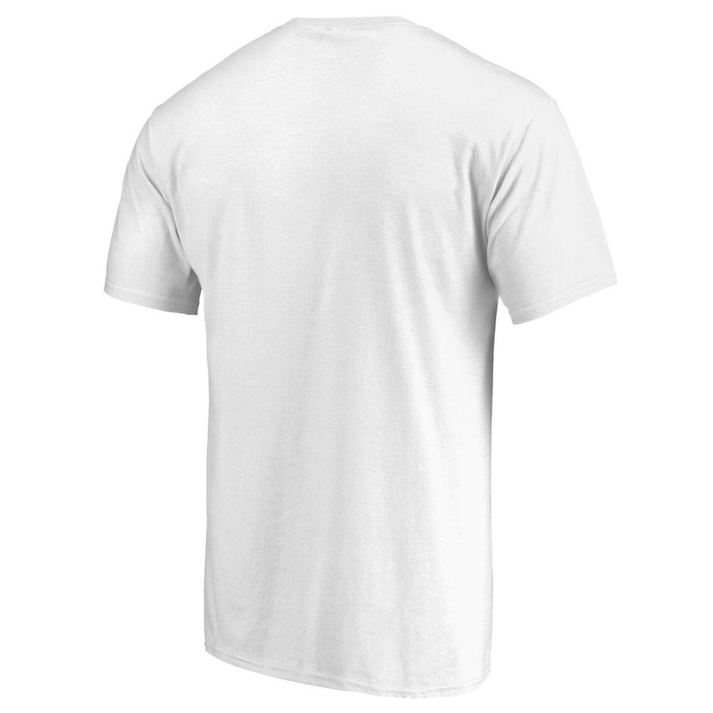 NFL Indianapolis Colts Victory Arch T-Shirt