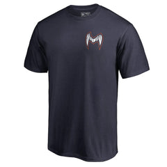 NFL Chicago Bears Midway Monster T-Shirt