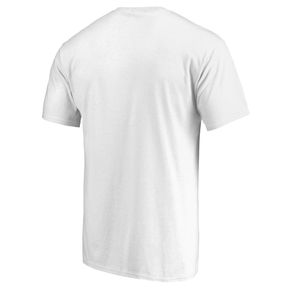 NFL San Francisco 49ers Frontline T-Shirt