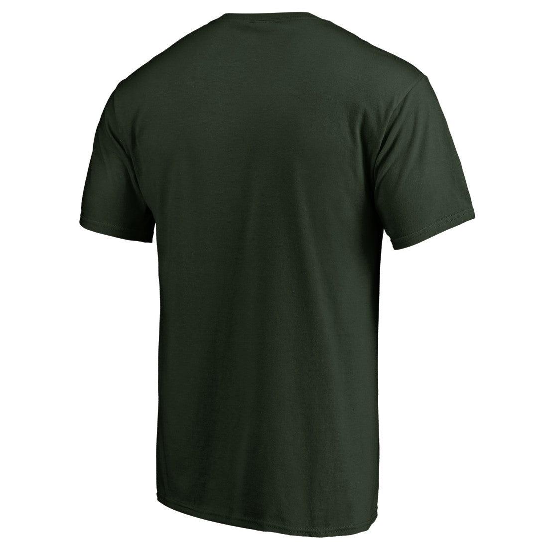 NFL Green Bay Packers The Comeback T-Shirt