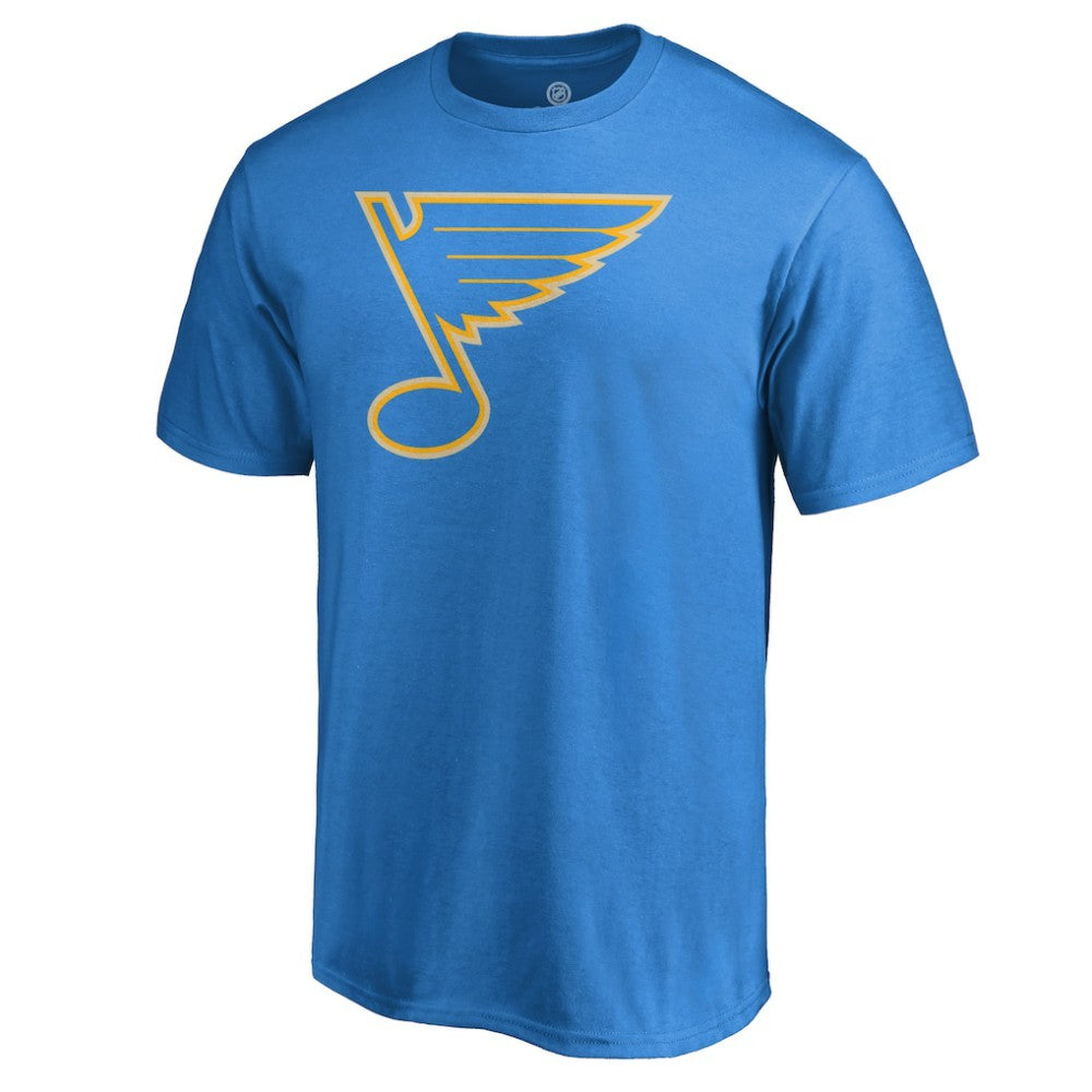 St. Louis Blues Team Alternate T-Shirt