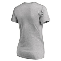 Los Angeles Kings Women's Team Alternate V-Neck T-Shirt