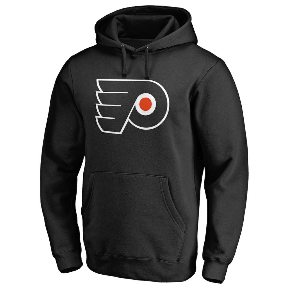 Philadelphia Flyers Team Alternate Pullover Hoodie