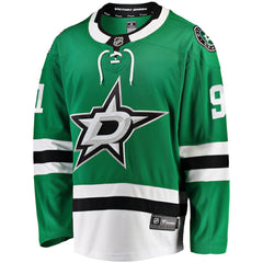 Tyler Seguin Dallas Stars Fanatics Breakaway Home Jersey