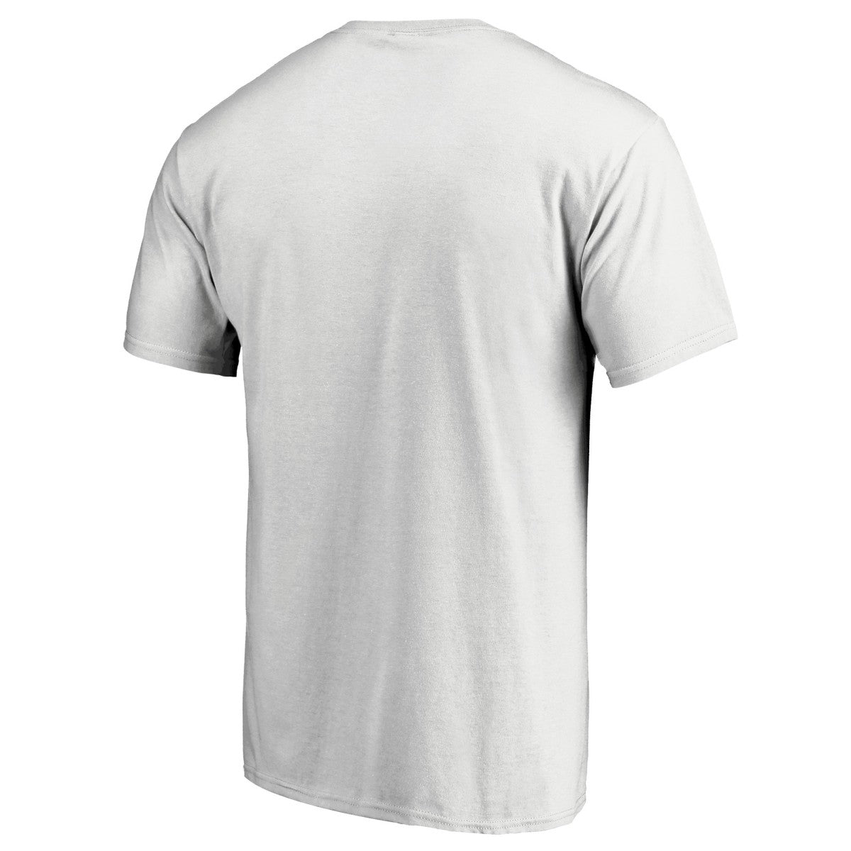 Sacramento Kings Nice Drip T-Shirt - White online
