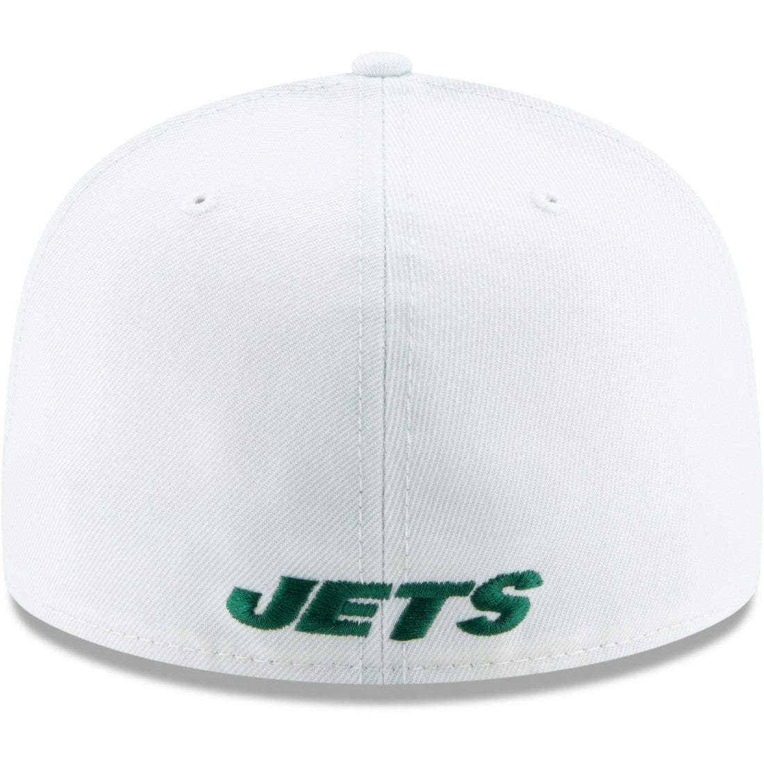 NFL New York Jets Omaha 59FIFTY Fitted Hat