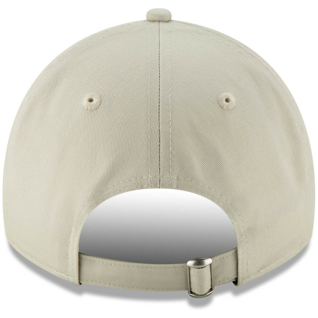NFL Cleveland Browns Historic Playmaker 9TWENTY Adjustable Hat