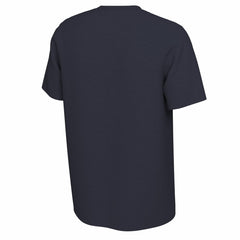 Zion Williamson New Orleans Pelicans 2019 NBA Draft First Round Rookie T-Shirt - Navy | Nike cheap