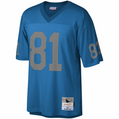 NFL Detroit Lions Richard Lane  Legacy Replica Jersey