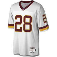 NFL Washington Commanders Darrell Green Washington Football Team Legacy Replica Jersey