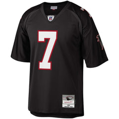 NFL Atlanta Falcons Michael Vick  Legacy Replica Jersey