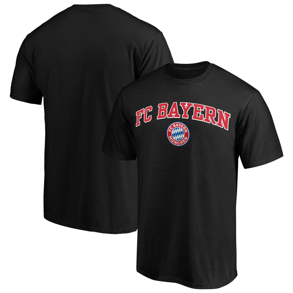 Bayern Munich Heart and Soul T-Shirt / Soccer Sale