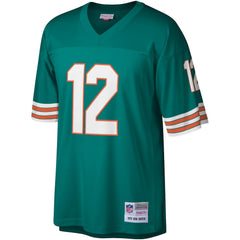 NFL Miami Dolphins Bob Griese  Legacy Replica Jersey