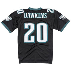 NFL Philadelphia Eagles Brian Dawkins  Legacy Replica Jersey