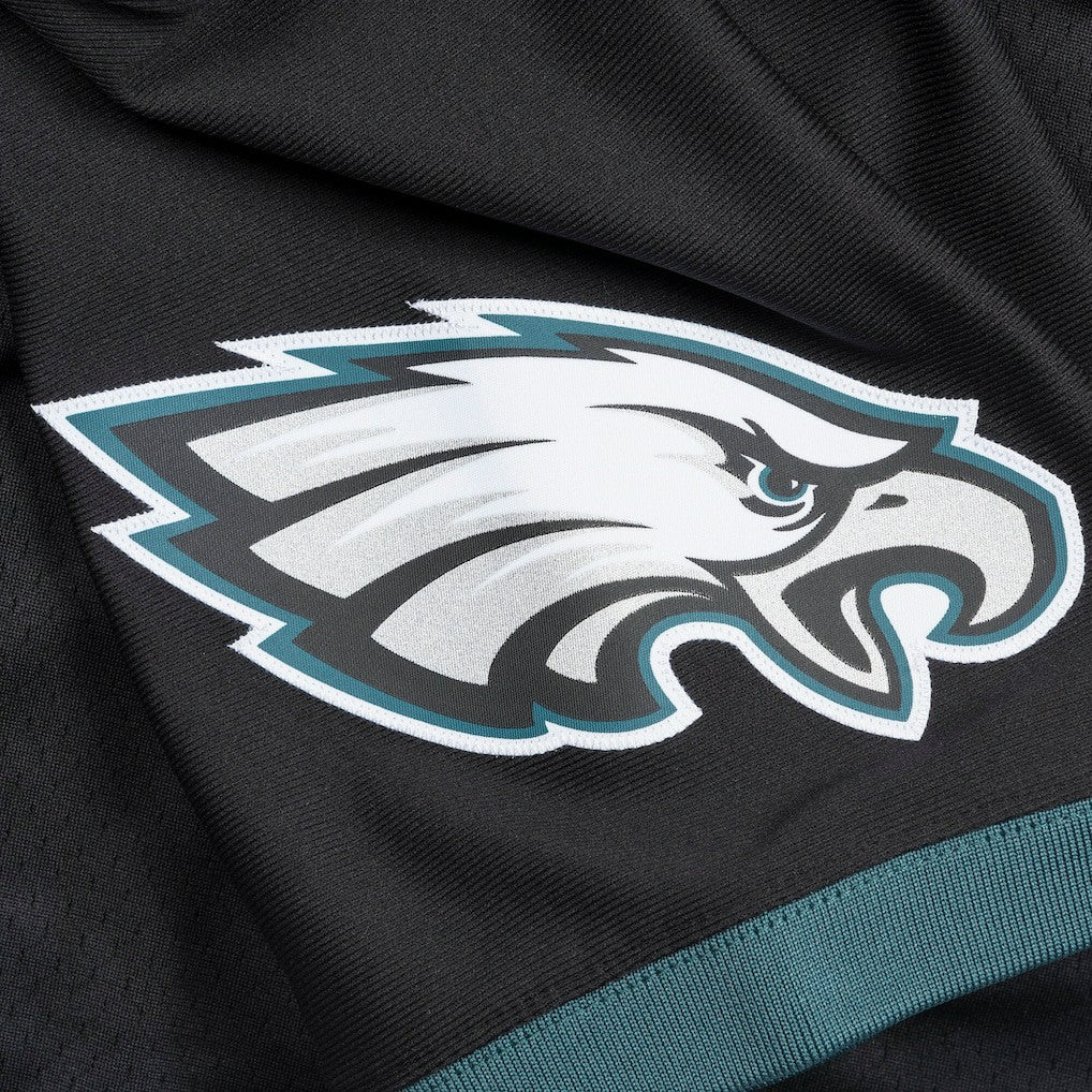 NFL Philadelphia Eagles Brian Dawkins  Legacy Replica Jersey