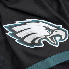 NFL Philadelphia Eagles Brian Dawkins  Legacy Replica Jersey