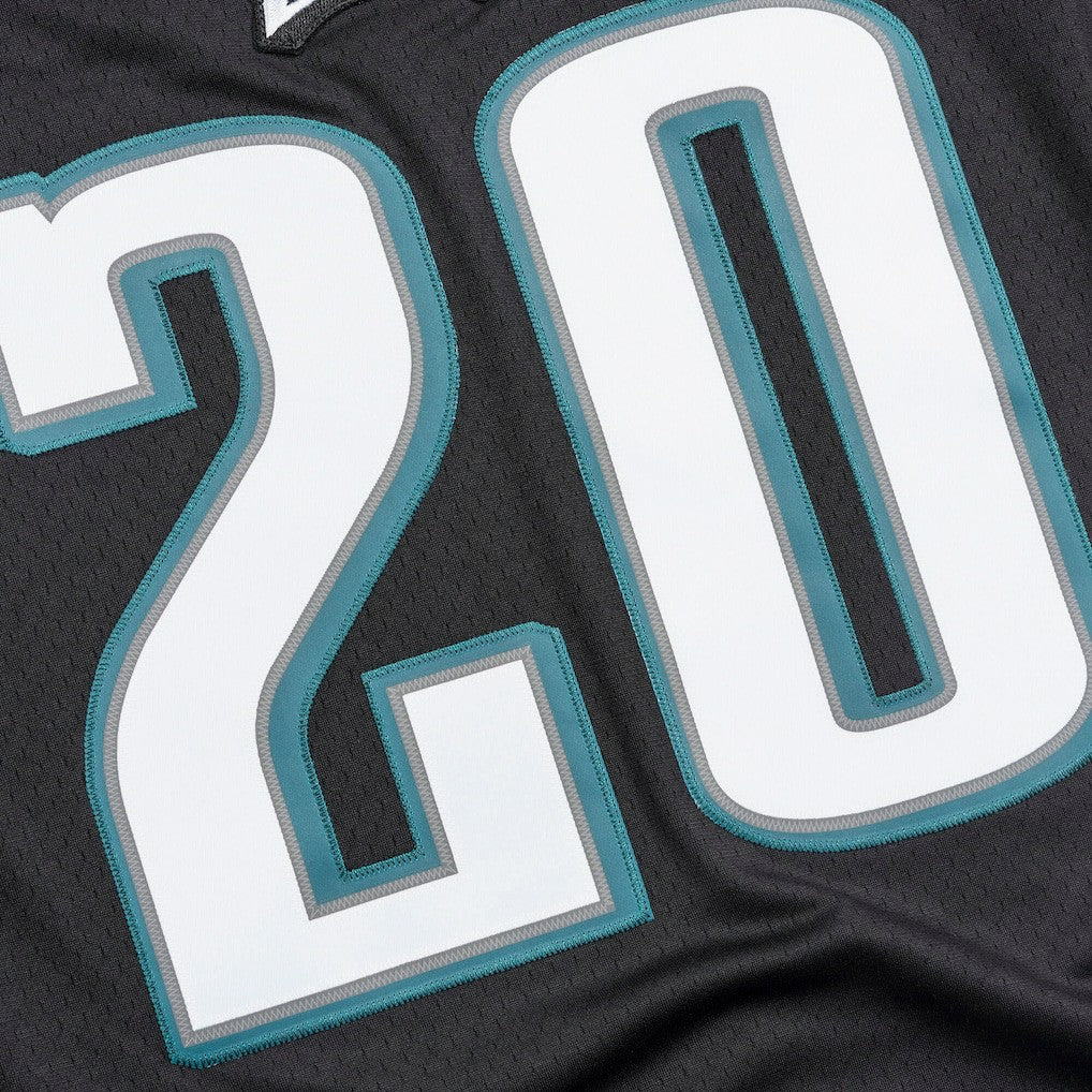 NFL Philadelphia Eagles Brian Dawkins  Legacy Replica Jersey
