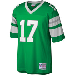 NFL Philadelphia Eagles Harold Carmichael  Legacy Replica Jersey